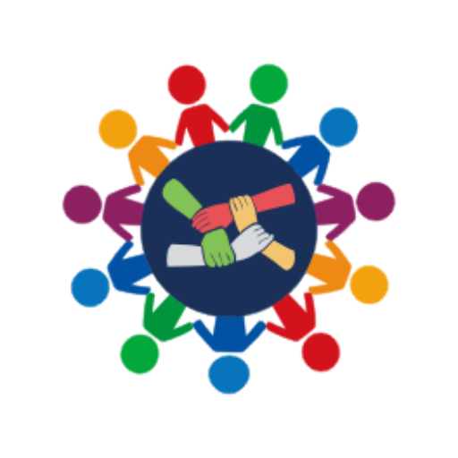 LOGO - ASPRO INDONESIA